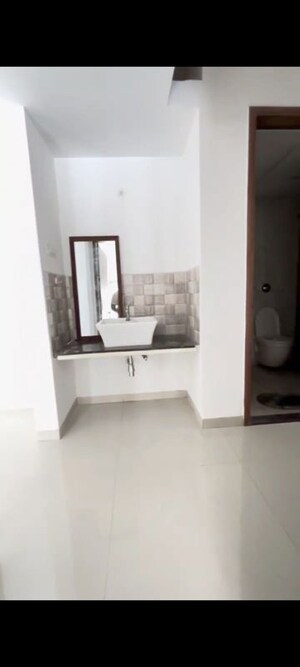 3 BHK Apartment For Sale in Venkateshwara Silver Moon, Baner