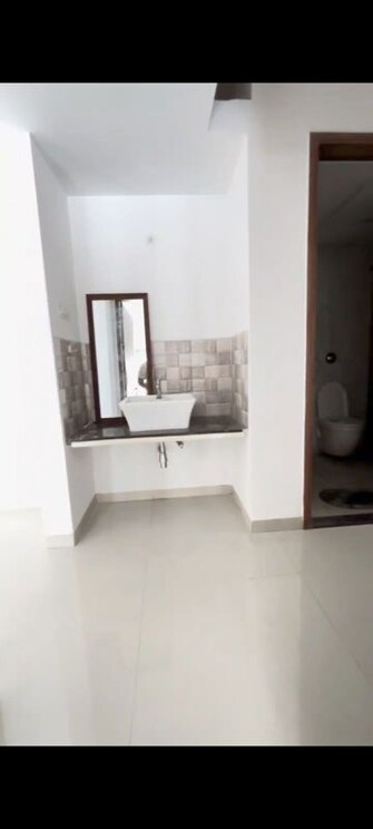 3 BHK Apartment For Sale in Venkateshwara Silver Moon in Baner, Pune
