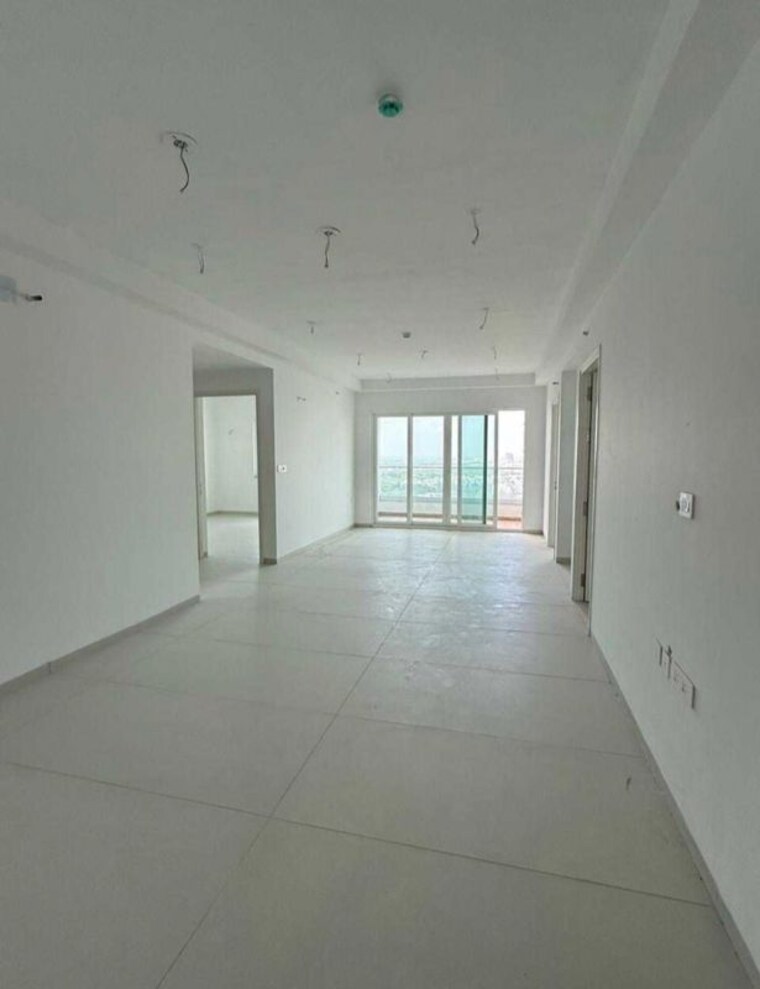 undefined, rajapushpa-provincia 3 Bedroom 2020 Sq.Ft. Apartment In Narsingi Hyderabad 10680188