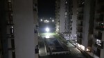 2 BHK 2200 Sq.Ft. Apartment in Omega Orchid Heights