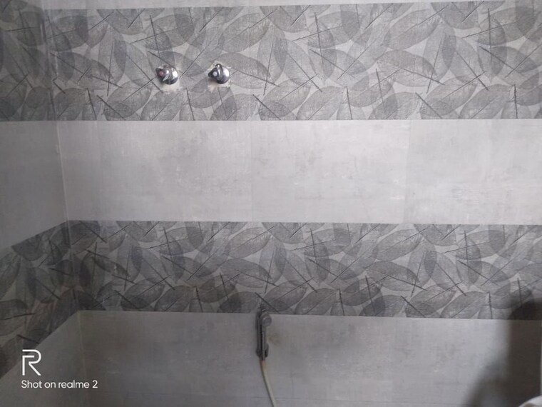 Bathroom, omega-orchid-heights 2 Bedroom 2200 Sq.Ft. Apartment In Faizabad Road Lucknow 10680162