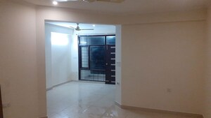 Room in 2 BHK Apartment at Omega Orchid Heights, Faizabad Road – for Rent