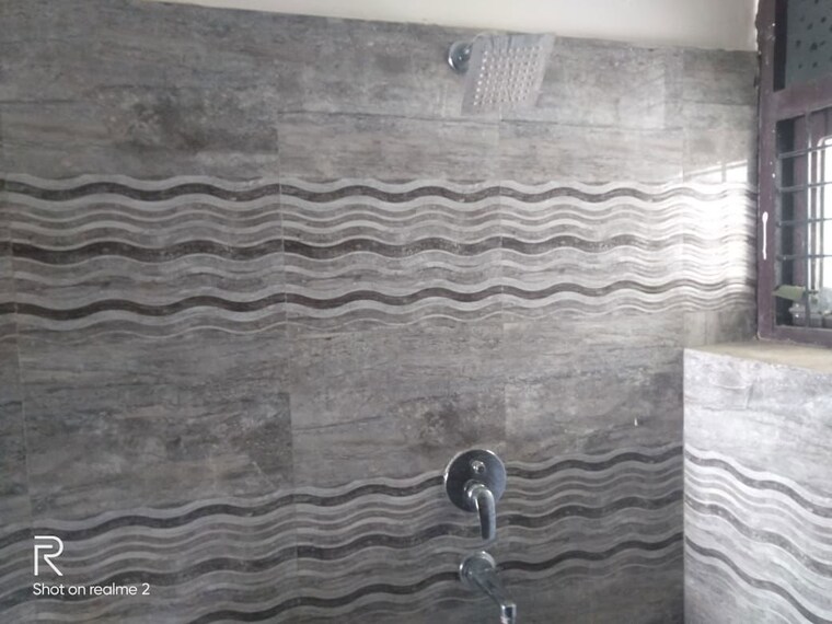 Bathroom, omega-orchid-heights 2 Bedroom 2200 Sq.Ft. Apartment In Faizabad Road Lucknow 10680162