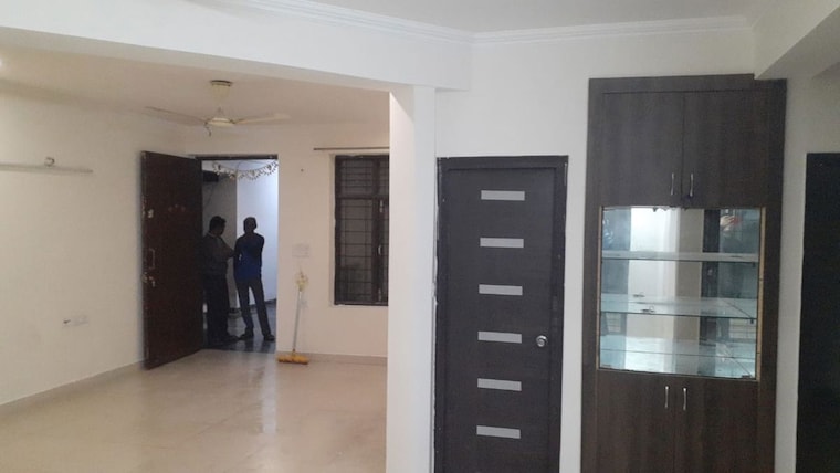 undefined, omega-orchid-heights 2 Bedroom 2200 Sq.Ft. Apartment In Faizabad Road Lucknow 10680162
