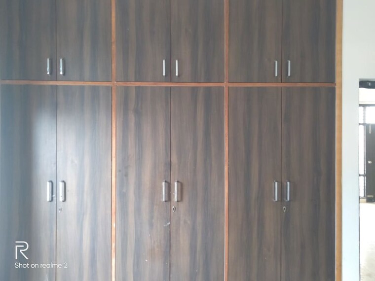 undefined, omega-orchid-heights 2 Bedroom 2200 Sq.Ft. Apartment In Faizabad Road Lucknow 10680162