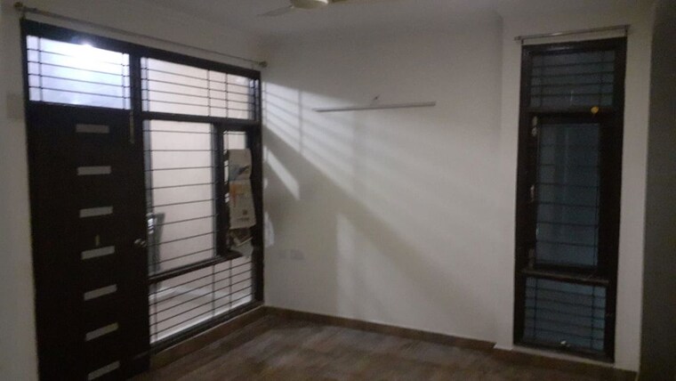 Room, omega-orchid-heights 2 Bedroom 2200 Sq.Ft. Apartment In Faizabad Road Lucknow 10680162