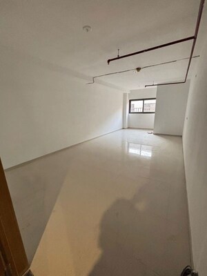 Team Area in  Office Space at Bhuyangdev Society – for Rent