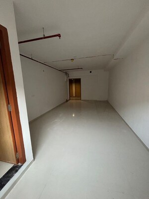 Room in  Office Space at Bhuyangdev Society – for Rent