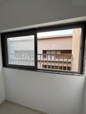 Room in  Office Space at Bhuyangdev Society – for Rent