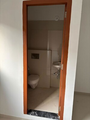 Furnished Amenities in  Office Space at Bhuyangdev Society – for Rent