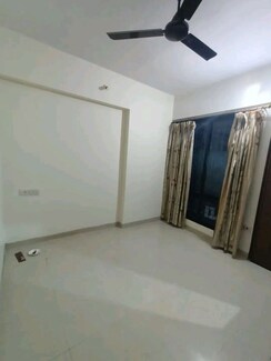 2.5 BHK Apartment For Sale in Dosti Oro 67