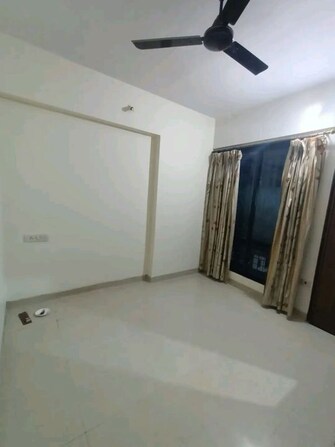 2.5 BHK 848 Sq.Ft. Apartment in Dosti Oro 67