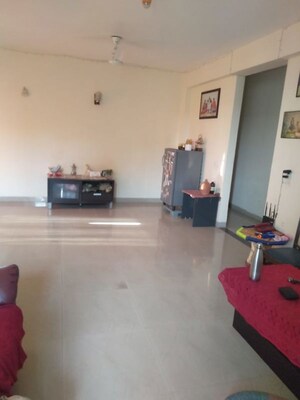 2.5 BHK Builder Floor For Sale in Uppal Southend, Sector 49