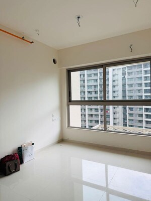 2 BHK Apartment For Rent in Kalpataru Parkcity Eternia, Kolshet Road
