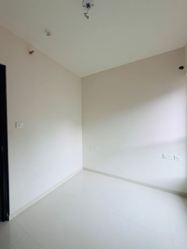 Room, kalpataru-parkcity-eternia 2 Bedroom 538 Sq.Ft. Apartment In Kolshet Road Thane 10680198