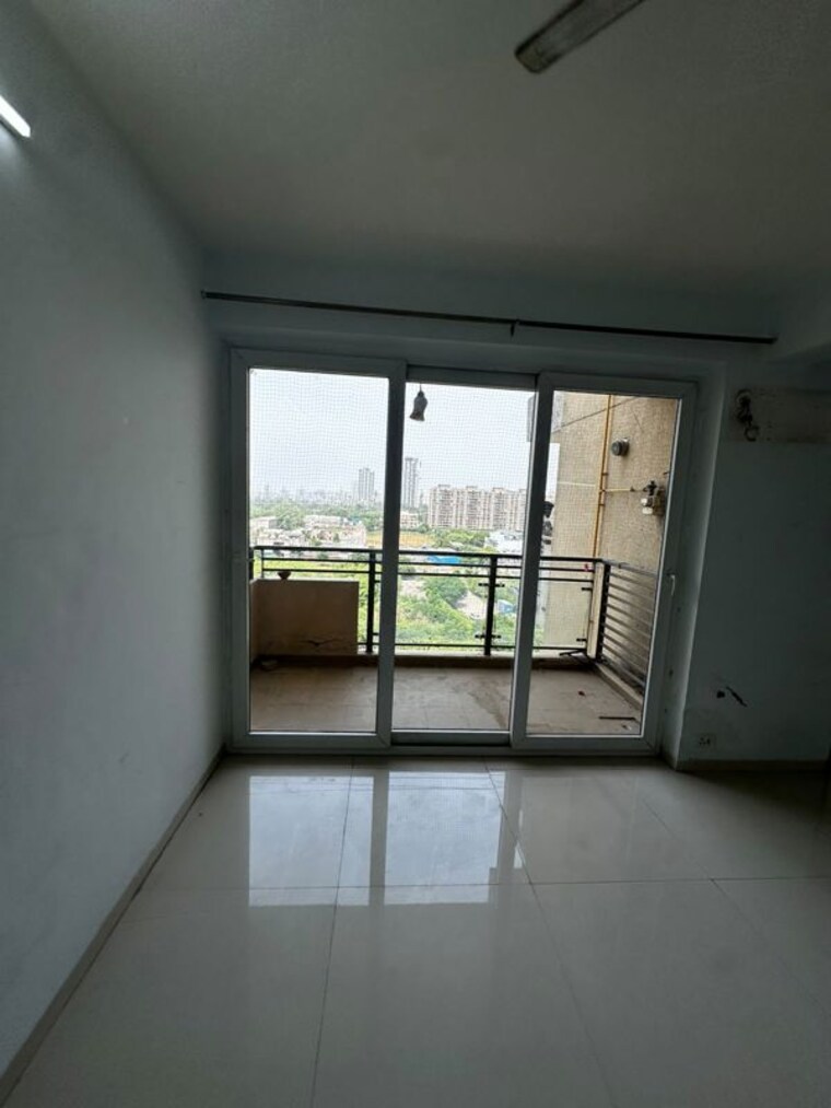 Room, pareena-micasa 2.5 Bedroom 1245 Sq.Ft. Apartment In Sector 68 Gurgaon 10680206