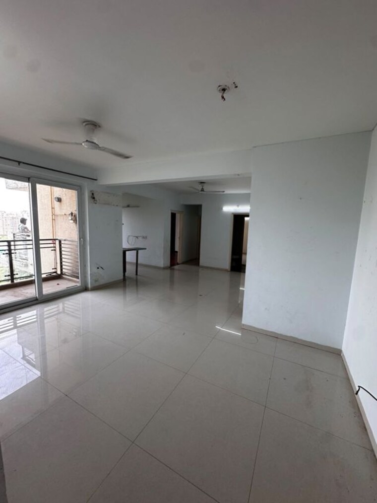 Room, pareena-micasa 2.5 Bedroom 1245 Sq.Ft. Apartment In Sector 68 Gurgaon 10680206