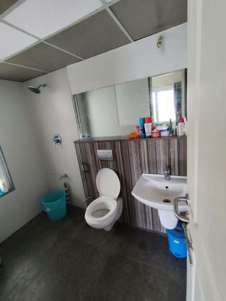 Team Area, kumar-pinakin 3 Bedroom 1473 Sq.Ft. Apartment In Baner Pune 10680192
