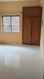 3 BHK 1700 Sq.Ft. Apartment in Piska More