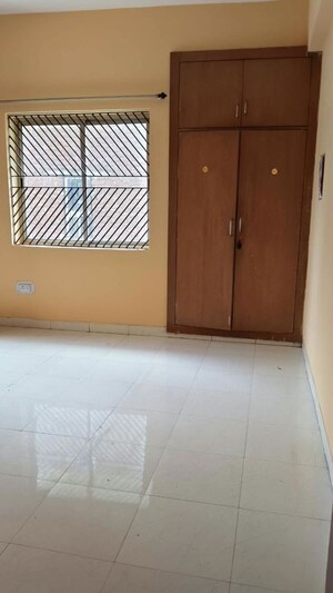 3 BHK Apartment For Rent in Piska More