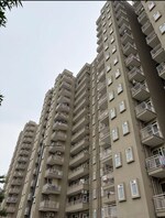 3 BHK 742 Sq.Ft. Apartment in Pyramid Altia