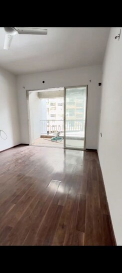 3 BHK +Apartment For Sale in Baner