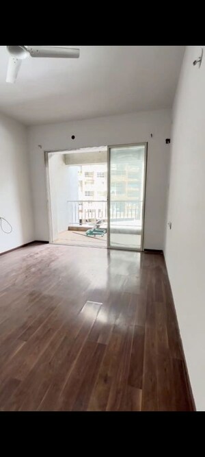 3 BHK Apartment For Sale in Baner