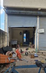 320 Sq.Ft. Retail Shop in Ulwe Sector 25A