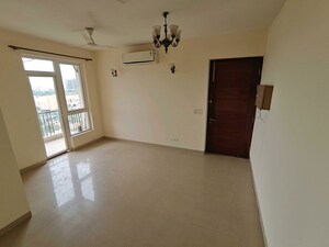 3 BHK Builder Floor For Rent in Sector 23