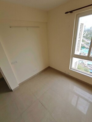 Room in 3 BHK Builder Floor at Sector 23 – for Rent
