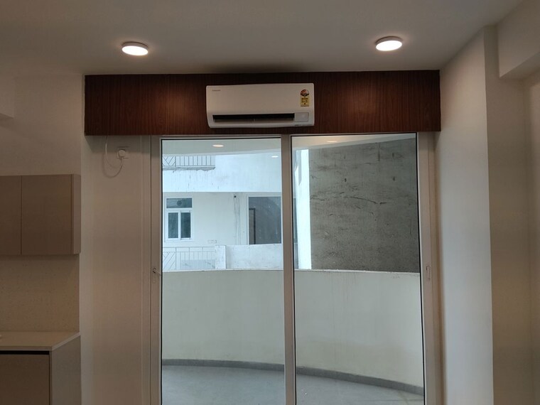 Room, pareena-coban-residences 3.5 Bedroom 1997 Sq.Ft. Apartment In Sector 99a Gurgaon 10680169