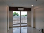 3.5 BHK +  1997 Sq.Ft. Apartment in Pareena Coban Residences