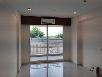3.5 BHK +  1997 Sq.Ft. Apartment in Pareena Coban Residences
