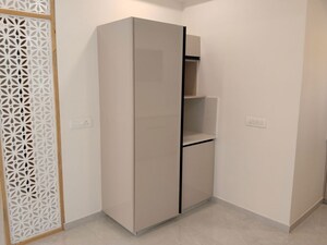 Room in 3.5 BHK Apartment at Pareena Coban Residences, Sector 99a – for Sale