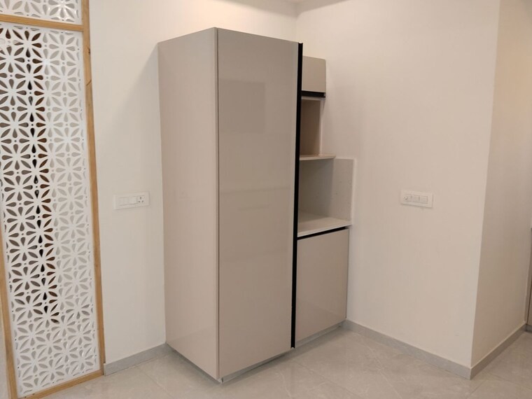 Room, pareena-coban-residences 3.5 Bedroom 1997 Sq.Ft. Apartment In Sector 99a Gurgaon 10680169