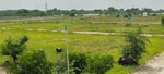 167 Sq.Yd. Plot in Sadashivpet