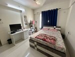 2 BHK +  1225 Sq.Ft. Apartment in Kunal KUNAL ASPIREE