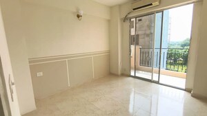 Room in 2 BHK Apartment at MRG The Balcony, Sector 93 – for Sale