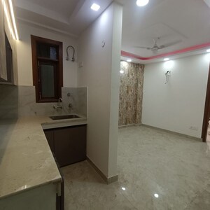 Room in 3 BHK Builder Floor at Govindpuri – for Sale