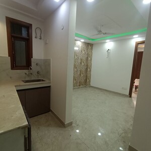Room in 3 BHK Builder Floor at Govindpuri – for Sale