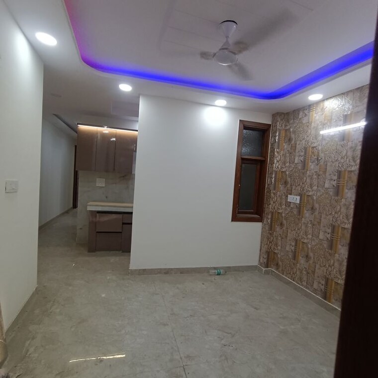 Room, govindpuri 3 Bedroom 850 Sq.Ft. Builder Floor In Govindpuri Delhi 10680203