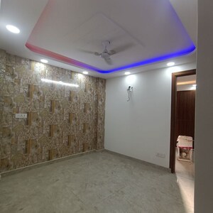 Room in 3 BHK Builder Floor at Govindpuri – for Sale