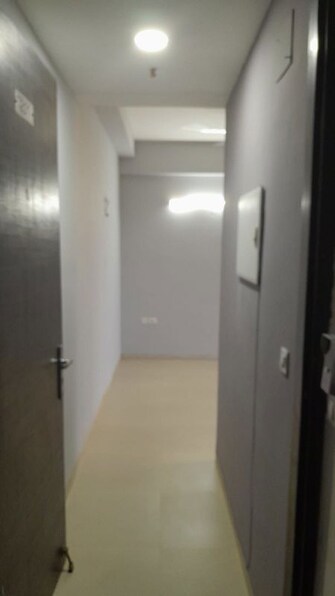 3 BHK +  1326 Sq.Ft. Apartment in Tulip White