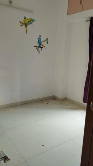 2 BHK Apartment For Rent in Elite Empire Apartment, Balewadi