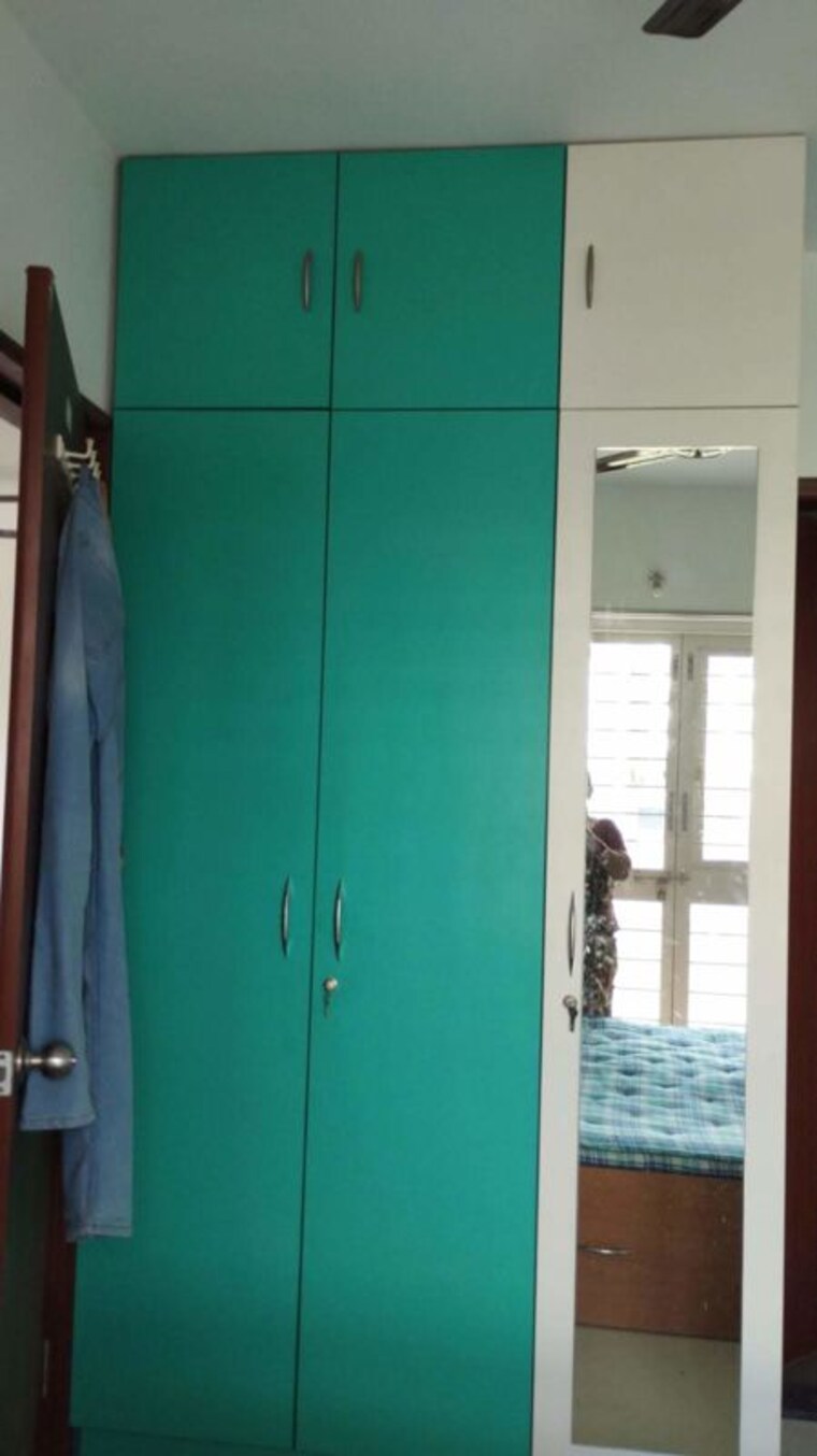 undefined, elite-empire-apartment 2 Bedroom 900 Sq.Ft. Apartment In Balewadi Pune 10680228