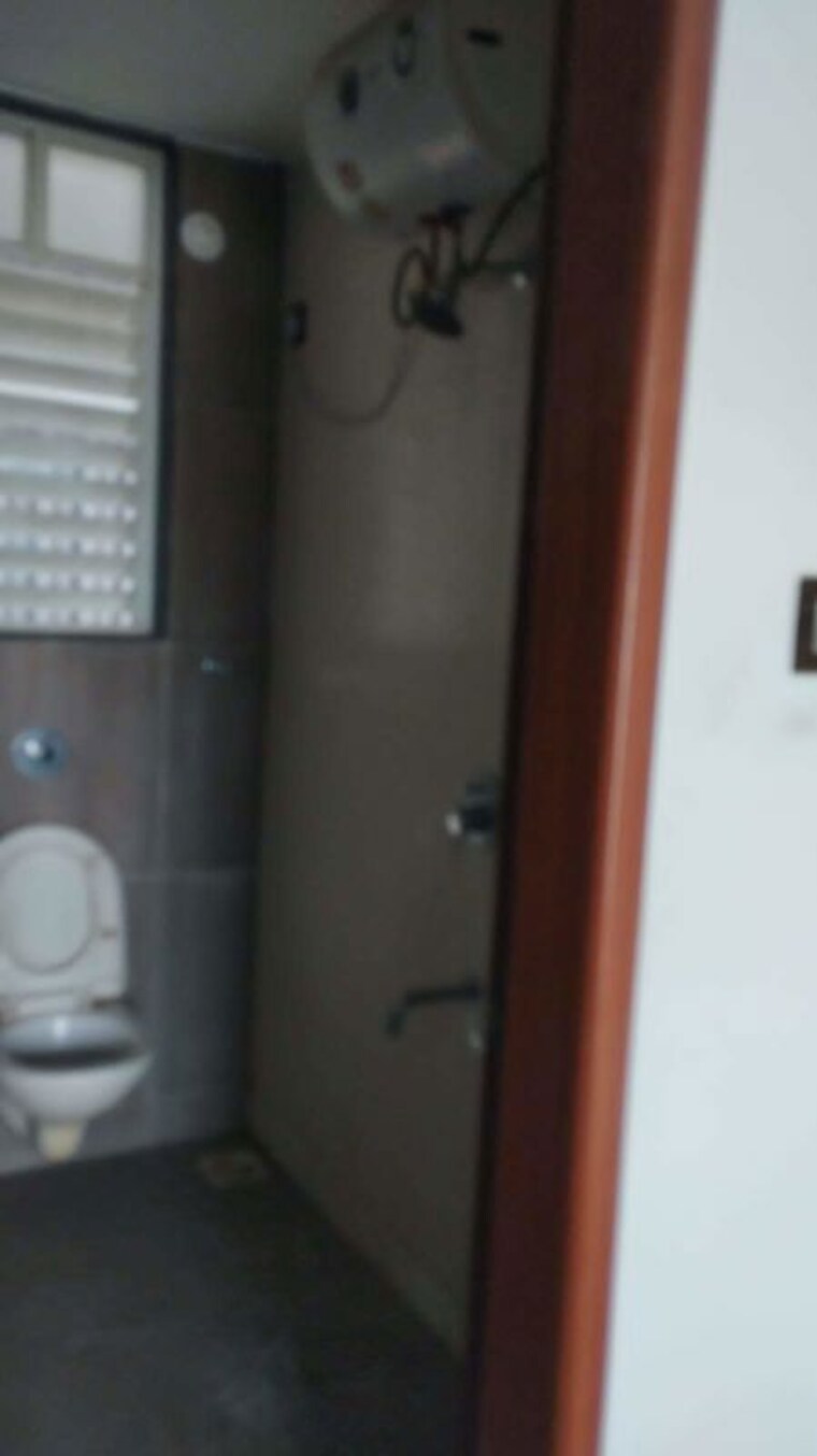 undefined, elite-empire-apartment 2 Bedroom 900 Sq.Ft. Apartment In Balewadi Pune 10680228