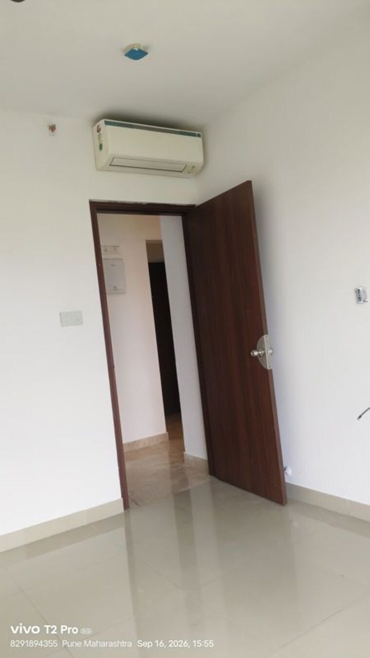 undefined, goel-ganga-acropolis 2 Bedroom 787 Sq.Ft. Apartment In Baner Pune 10680224