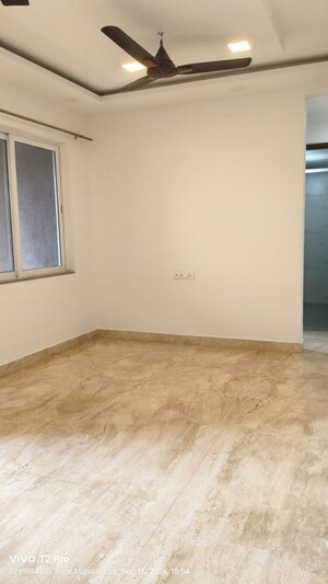 2 BHK Apartment For Rent in Goel Ganga Acropolis, Baner