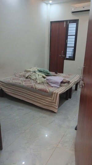 Bedroom in 2 BHK Independent House at Naubasta Kala – for Rent