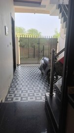2 BHK +  1500 Sq.Ft. Independent House in Naubasta Kala
